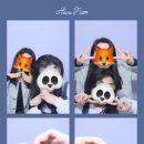 청정참숯불삼겹살 이미지