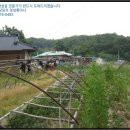 신남리경로당 이미지