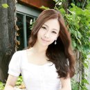 햇살뷰티 네이버블로그