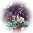 Neil Young / Four Strong Winds 이미지