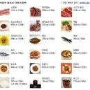 약족발