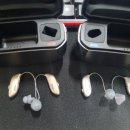 벨톤보청기 성남분당지사 이미지