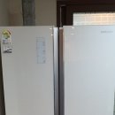 강남구재활용센터 이미지