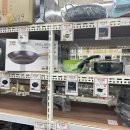 한알광고 이미지