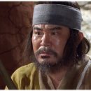 해모수 - 시흥시 매화1로 14-1 | 해모수