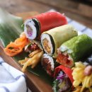 [공지] ■■6월 특강:꼬마김밥1, 덮밥이 되는 토핑유부 초밥, 샌드위치B 특강, 여름김치 특강, 15...