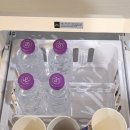 덴바스타호텔 | 부산 스파호텔 만덕 덴바스타 포레스트호텔 패밀리 스파룸 후기