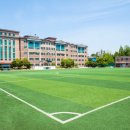 서울문백초등학교 이미지