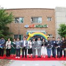 씨튼어린이집 이미지