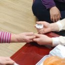 경포경로당 이미지