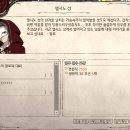 G13 네이버블로그
