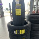 비비큐평택송탄금호점 | *타이어파트너*#평택/오산/고덕/송탄 타이어 싼곳! 제네시스 G80 RG3 타이어 교체후기#