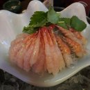 슈토 | [화성 동탄 이자카야] 가성비에 안주 맛나고 거기에 분위기 까정 좋은 술집 - 슈토 후기