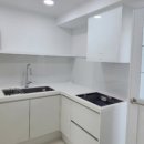 안녕,언니kitchen 이미지