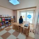 수원-0587 이미지