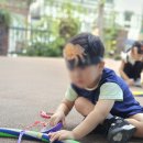 성실유치원 이미지