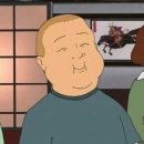 성북동쭈닭발