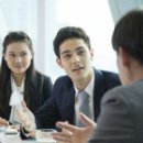 세광셀프세차장 이미지