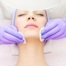 타임리스피부과의원 이미지