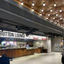 시민PC방 | 강남 보드게임카페 레드버튼 시네마 강남점 내돈내산 후기