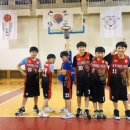 경희대유소년스포츠클럽 이미지