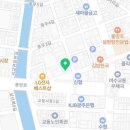 이건영소아청소년과의원 이미지