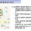 [상가 급매] 현재 영업중인 은행입점상가 급매 합니다. 이미지