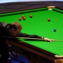 당구이야기 이미지