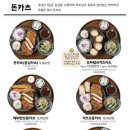 백소정 중앙대점