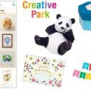 픽서스(PIXUS) 이미지