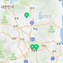 명진행정사사무소 이미지