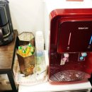 아주종합상가 이미지