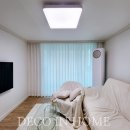 동성아파트 이미지