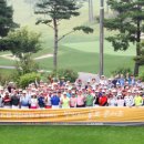 골프콘서트 이미지