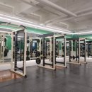 수원-정자-정자-10 이미지