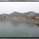 고군보건지소 이미지