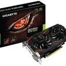 OK컴퓨터 이미지