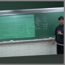 홍수학영어학원 | 배방수학 아산 홍수학영어학원 후기
