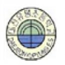 대전유평초교 이미지