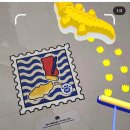 해피월드 이미지