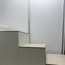 제이 앤 제이 애견 | [내돈내산] 강아지 고양이 미끄럼방지 계단 매트 후기 | 소형견 슬개골 예방 필수템 계단있는집 필수템