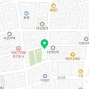 유성구진잠보건지소 이미지