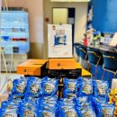 갑진한의원 | [카페] 전북 전주 풍년제과 본점 수제 블랙초코파이 맛집 1층(베이커리 구매처)