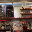 커피가게&쉬고가게 이미지