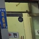 용삼계탕