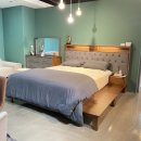 파라시오갤러리 | 예쁜 디자인 가구는 전주가구백화점 파라시오갤러리 추천!