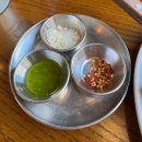 [화성 동탄] 동탄목동맛집 동탄화덕피자 피제리아다문｜데이트 다녀온 후기