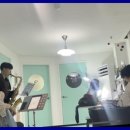 에이플랫뮤직스튜디오