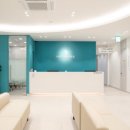 시흥드림항유외과의원 이미지