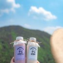 스위스목장 이미지